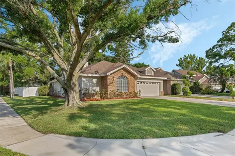 7213 Somersworth Dr, Orlando, FL 32835