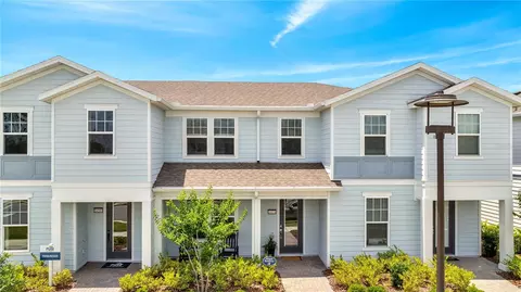 14574 Orchid Island Dr, Orlando, FL 32827