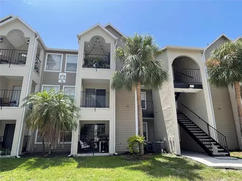 4716 Walden Cir #1621, Orlando, FL 32811