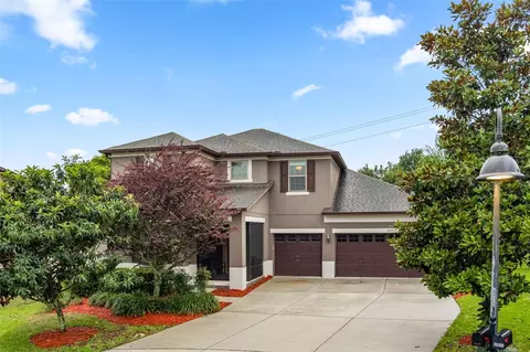 30139 Losino Cv, Mount Dora, FL 32757
