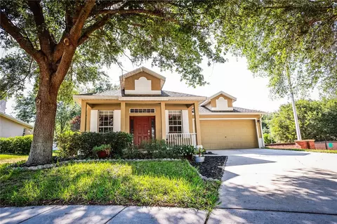 1610 Madison Ivy Cir, Apopka, FL 32712