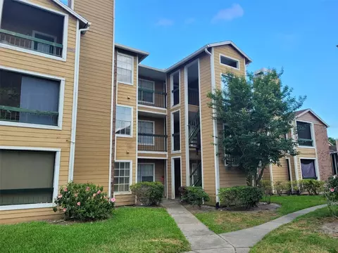 4200 Thornbriar Ln #E 205, Orlando, FL 32822