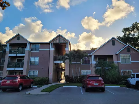 7667 N Wickham Rd #1514, Melbourne, FL 32940