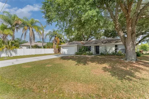 865 San Pedro Ct, Kissimmee, FL 34758