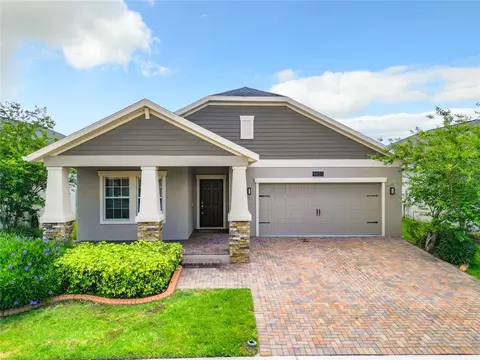 9855 Loblolly Woods Dr, Orlando, FL 32832