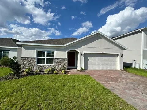 4256 Deleon St, Haines City, FL 33844