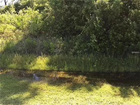 1161 Pasadena Rd SE, Palm Bay, FL 32909