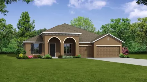 0000 Apawamis Dr, Mount Plymouth, FL 32776