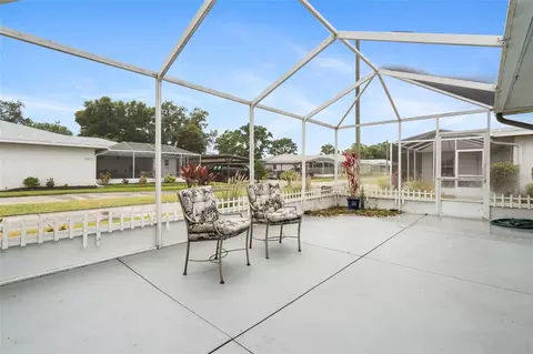 1121 Apple Ter, Leesburg, FL 34748