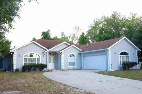 1032 W Seagate Dr, Deltona, FL 32725