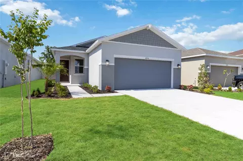 2656 89th Street Cir E, Palmetto, FL 34221