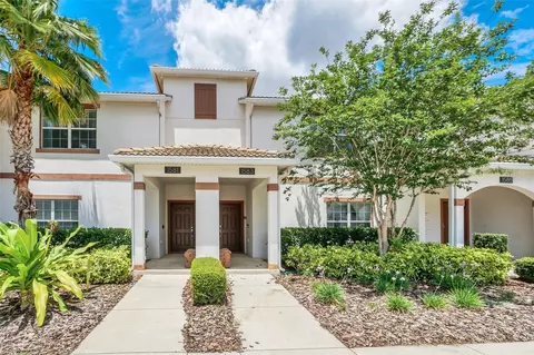 1583 Moon Valley Dr, Davenport, FL 33896