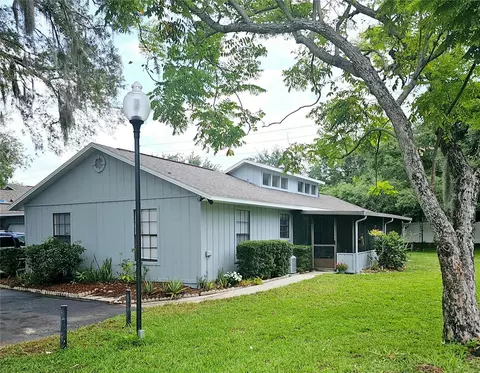 4706 Lake Ridge Rd #96, Orlando, FL 32808