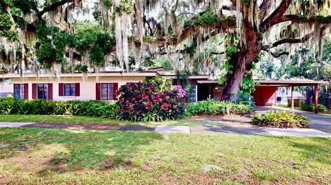 627 Palm Dr, Winter Garden, FL 34787