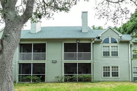 6112 Westgate Dr #204, Orlando, FL 32835
