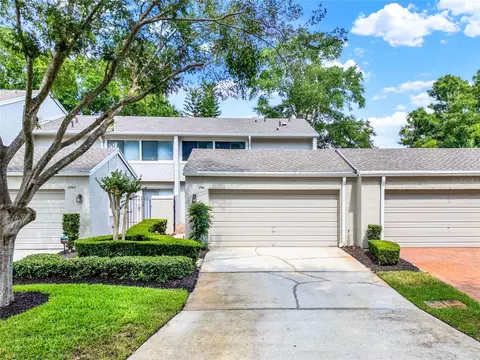 7751 High Pine Rd, Orlando, FL 32819