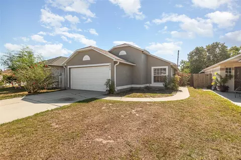 9972 Flynt Cir, Orlando, FL 32825