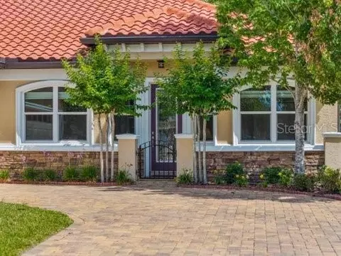 69 Apian Way, Ormond Beach, FL 32174