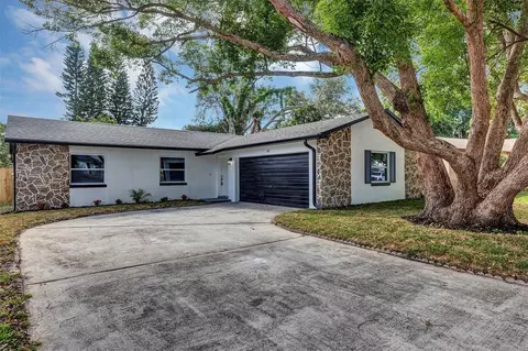 343 Springview Dr, Sanford, FL 32773