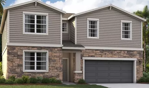 33250 Country House Dr, Sorrento, FL 32776