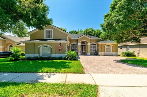 1374 Jecenia Blossom Dr, Apopka, FL 32712