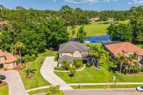 1113 Cypress Loft Pl, Lake Mary, FL 32746