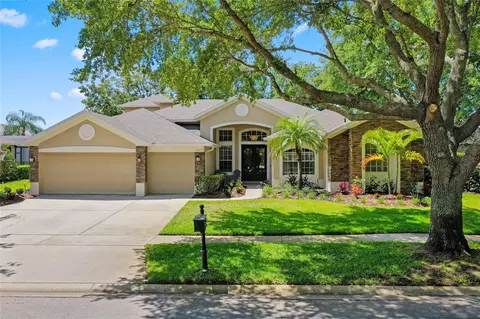 10349 Oakview Pointe Ter, Gotha, FL 34734