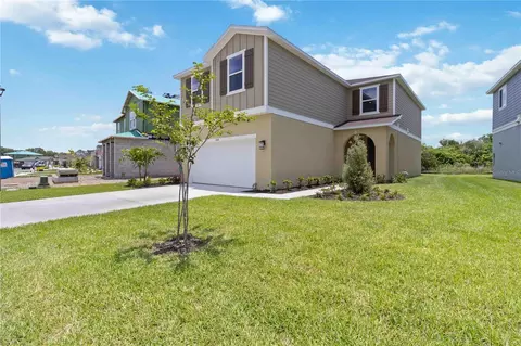 9108 Sandy Bluffs Cir, Parrish, FL 34219