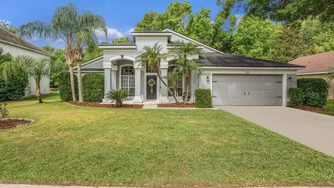 2340 Coolbrook Ct, Oviedo, FL 32766