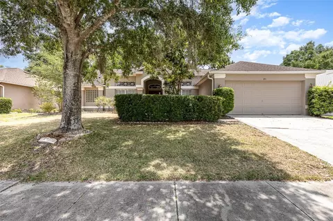891 Moonluster Dr, Casselberry, FL 32707
