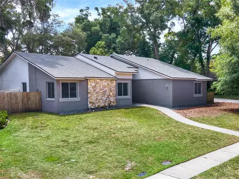 128 Laurel Oak Dr, Longwood, FL 32779