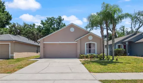 1746 Wekiva Crossing Blvd, Apopka, FL 32703
