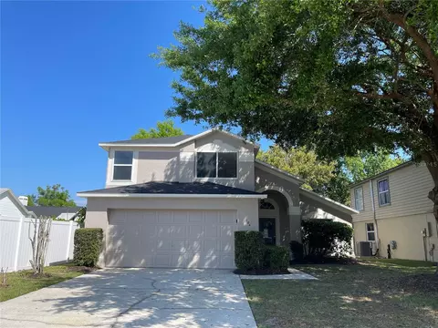 184 Dalton Dr, Oviedo, FL 32765