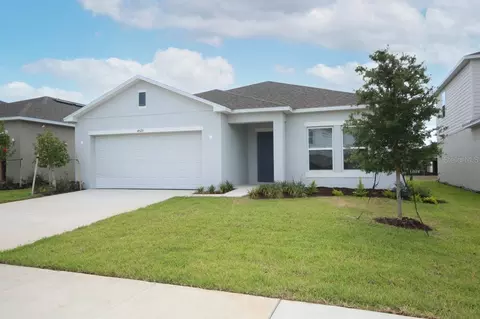 4529 Ranunculus St, Lake Hamilton, FL 33851