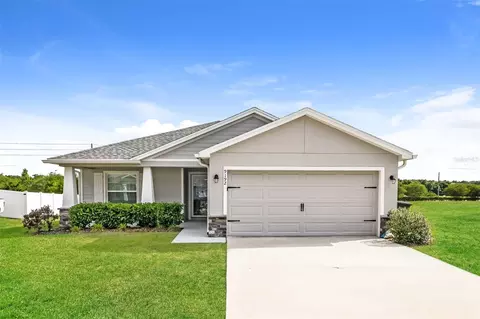 9192 SE 48th Ct, Ocala, FL 34480
