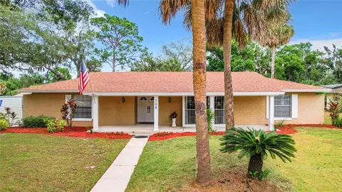 108 Poplar Pl, Longwood, FL 32750
