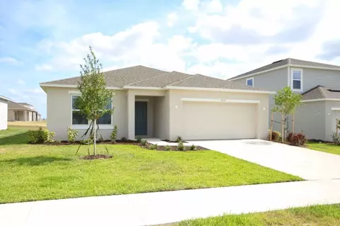 4933 Bluebell Ct, Lake Hamilton, FL 33851