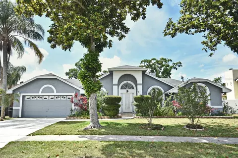 8554 Snowfire Dr, Orlando, FL 32818