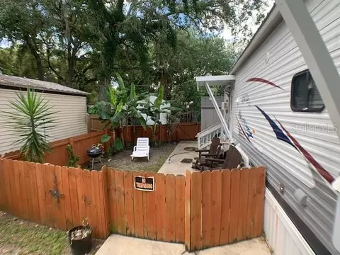 3000 Clarcona Rd #530, Apopka, FL 32703