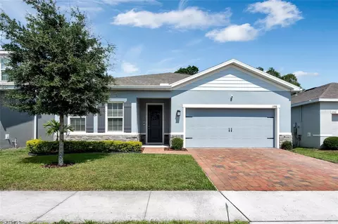 1798 Summer Rose Dr, Mount Dora, FL 32757