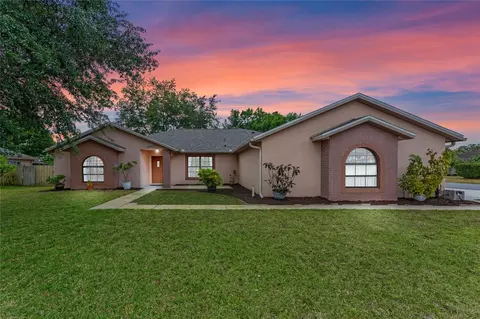 20302 Marlin St, Orlando, FL 32833