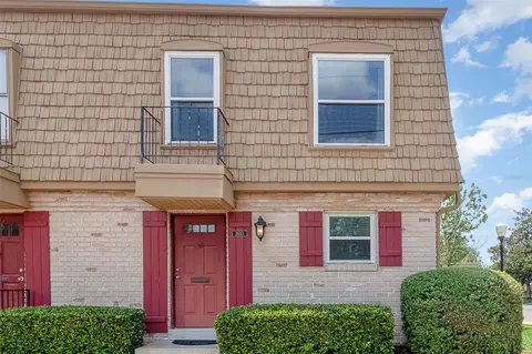 200 Saint Andrews Blvd #3610, Winter Park, FL 32792