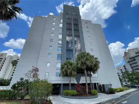 6165 Carrier Dr #1906, Orlando, FL 32819