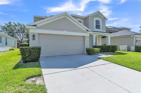 14809 Windigo Ln, Orlando, FL 32828