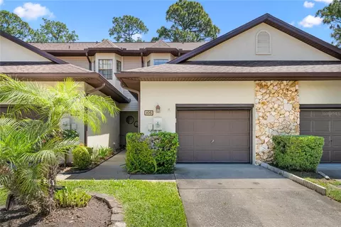 105 Par Brook Rd, Daytona Beach, FL 32114