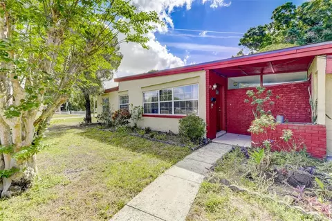 21 S Oxalis Dr, Orlando, FL 32807