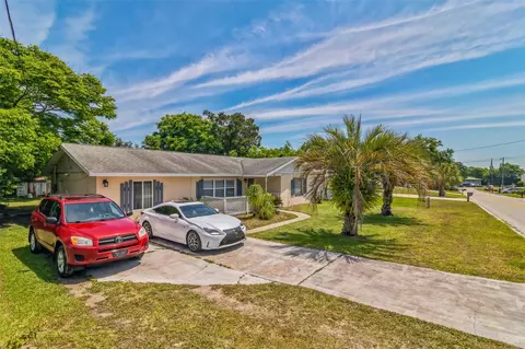 906 Spruce St, Inverness, FL 34452
