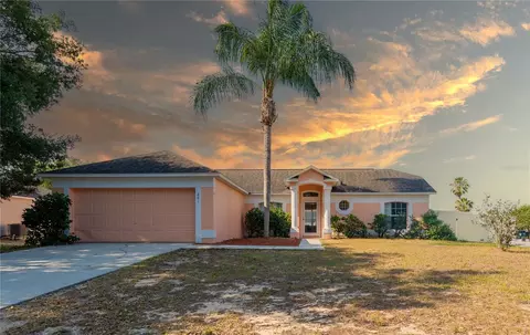 201 Cross Creek Rd, Davenport, FL 33837