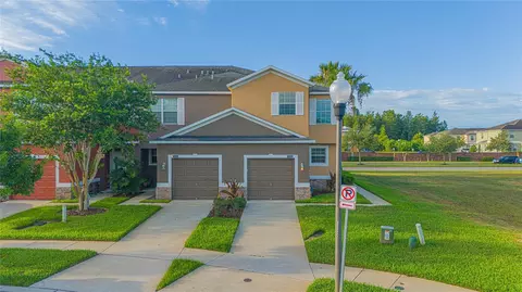 2800 Adelaide Ct, Orlando, FL 32824