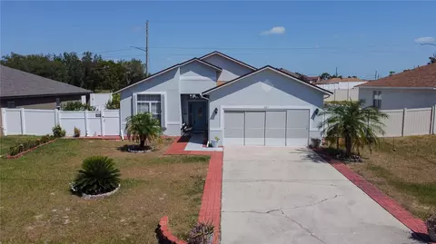 207 Grouper Ct, Kissimmee, FL 34759